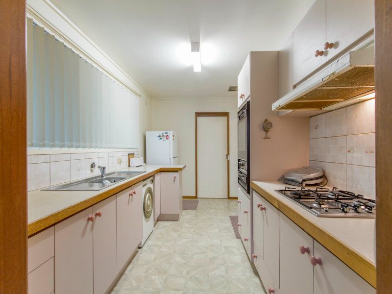 134 Karingal Drive, FRANKSTON, VIC 3199
