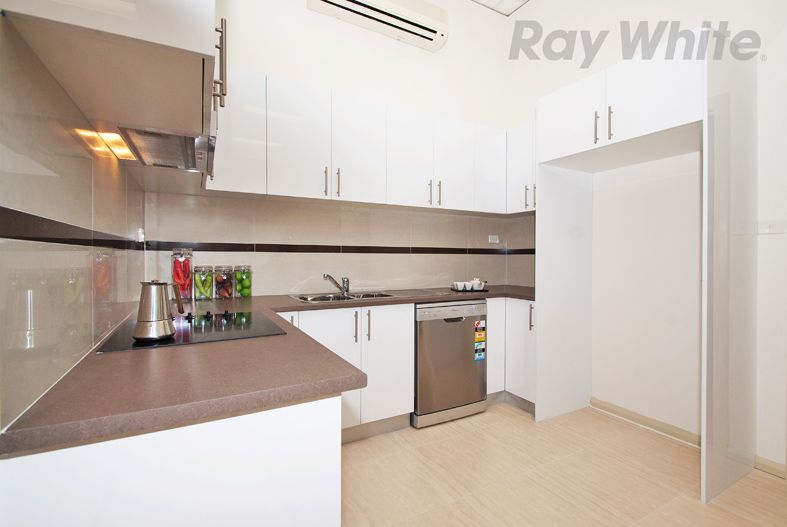 1A/3 Wardens Walk, COBURG, VIC 3058