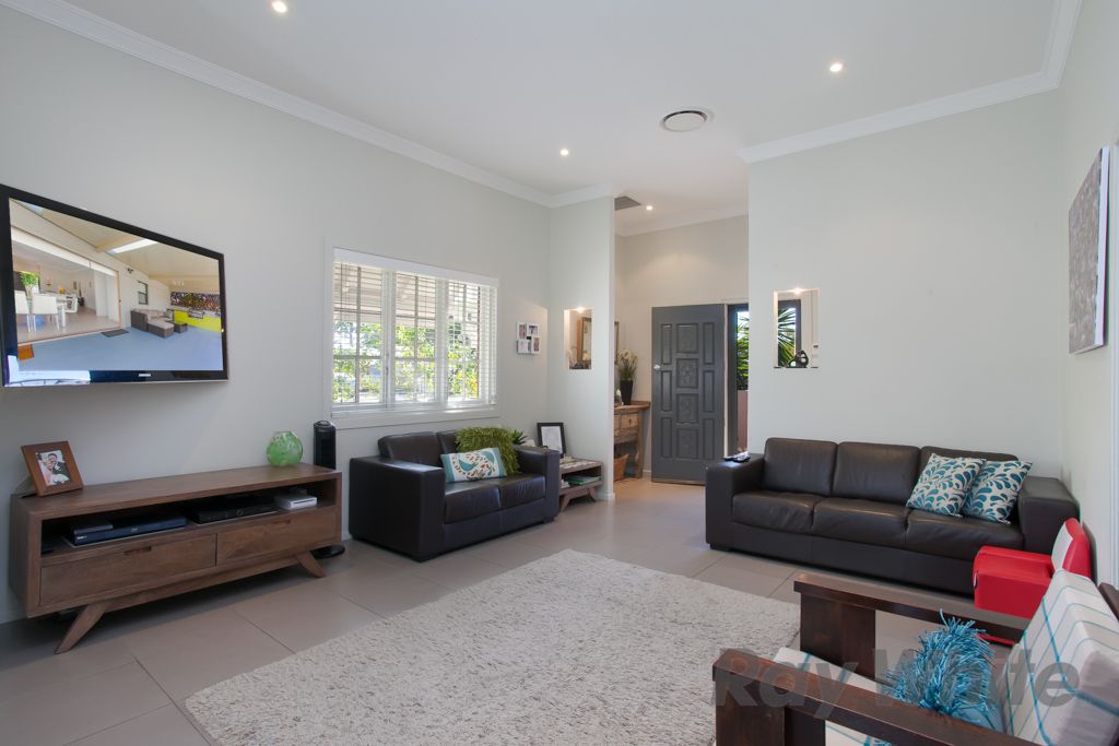 50 George Street, MAYFIELD, NSW 2304