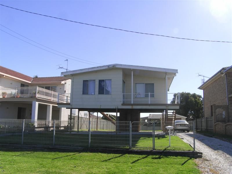 41 Marsden Street, KIAMA, NSW 2533