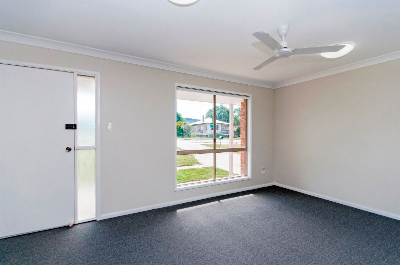 2c Walloon Road, ROSEWOOD, QLD 4340