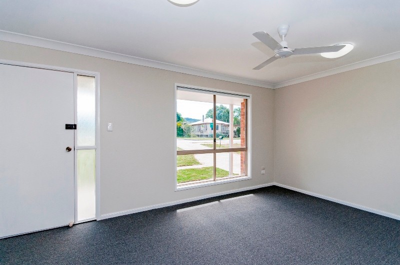 2c Walloon Road, ROSEWOOD, QLD 4340