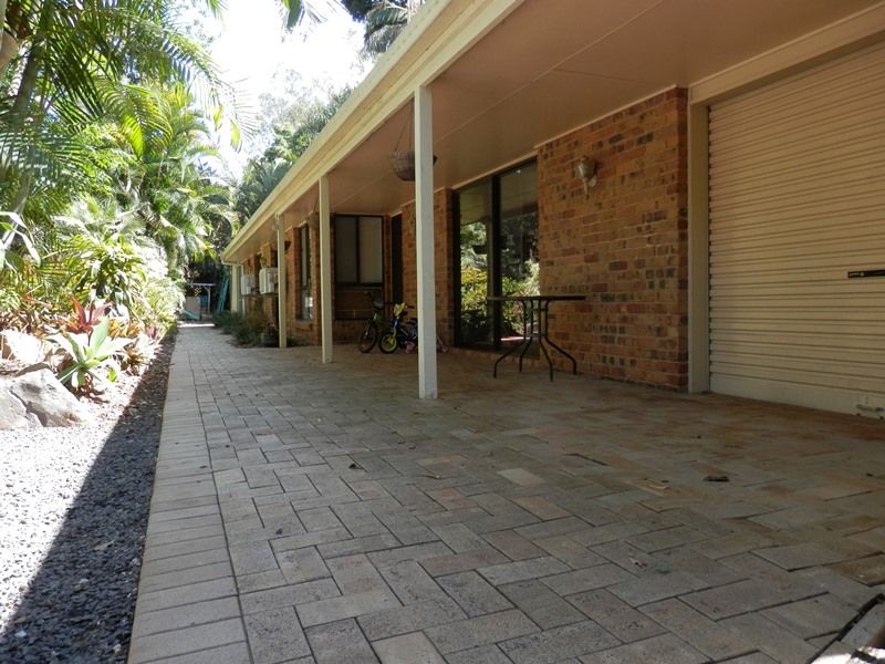 10 Islandview Street, BARELLAN POINT, QLD 4306