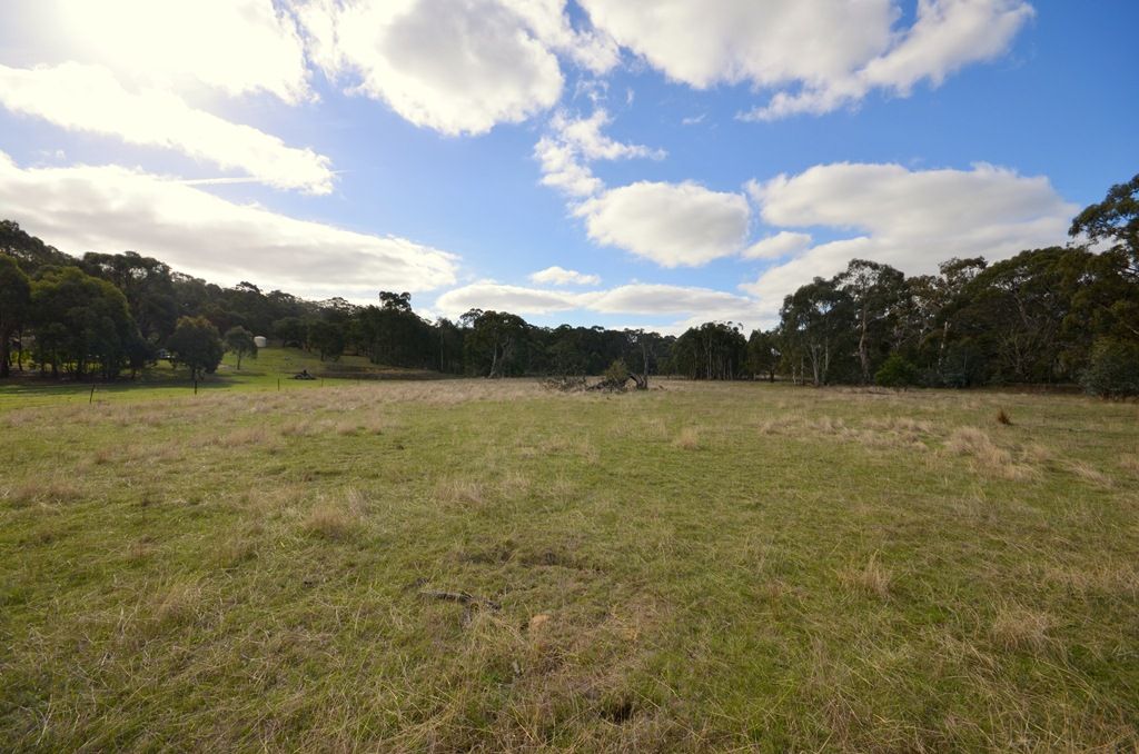 Lot 6 Baldwins Lane, TRAWALLA, VIC 3373