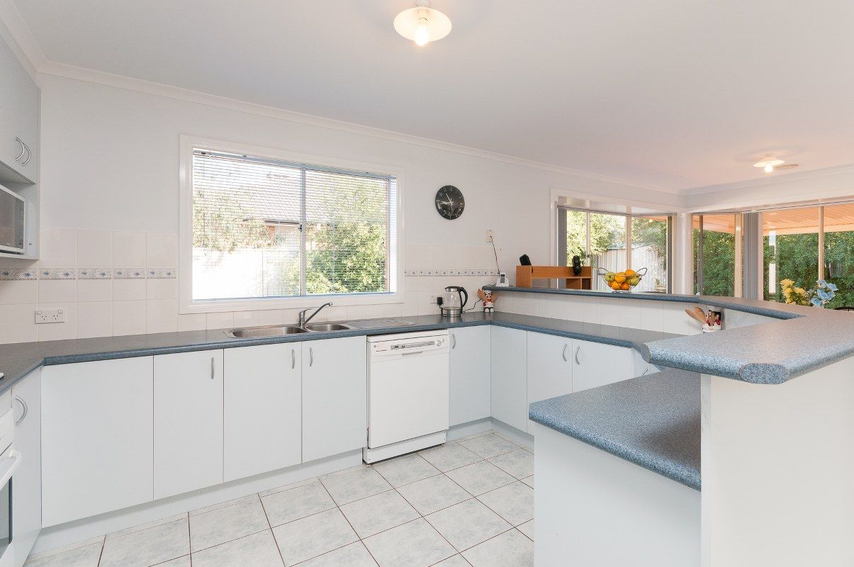 9 Erindale Place, CRAIGIEBURN, VIC 3064