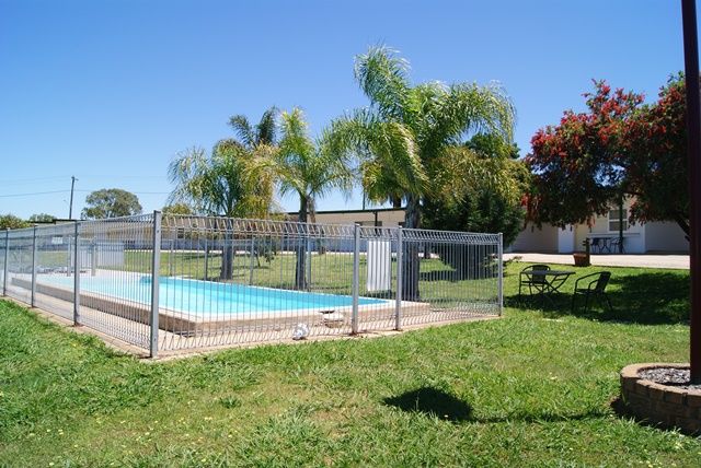 511 Wagga Road, LAVINGTON, NSW 2641