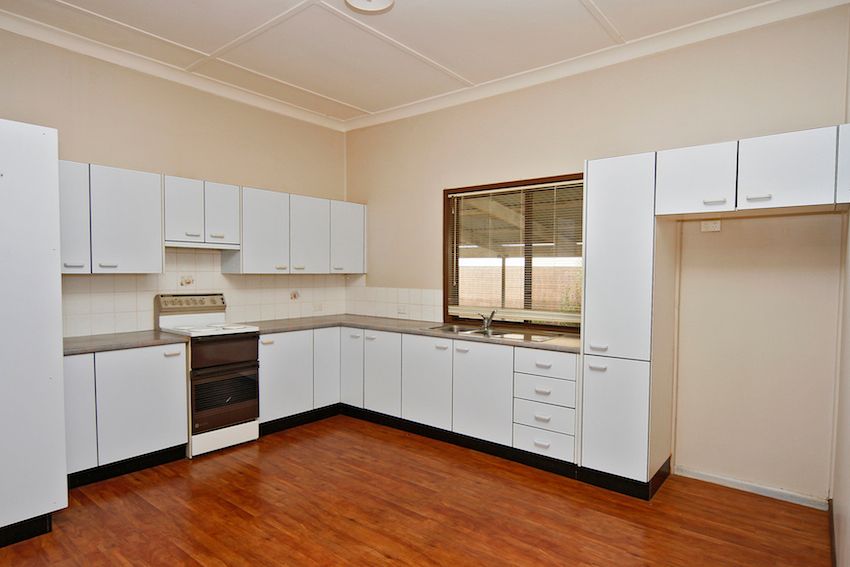 28 George Street, CUNDLETOWN, NSW 2430