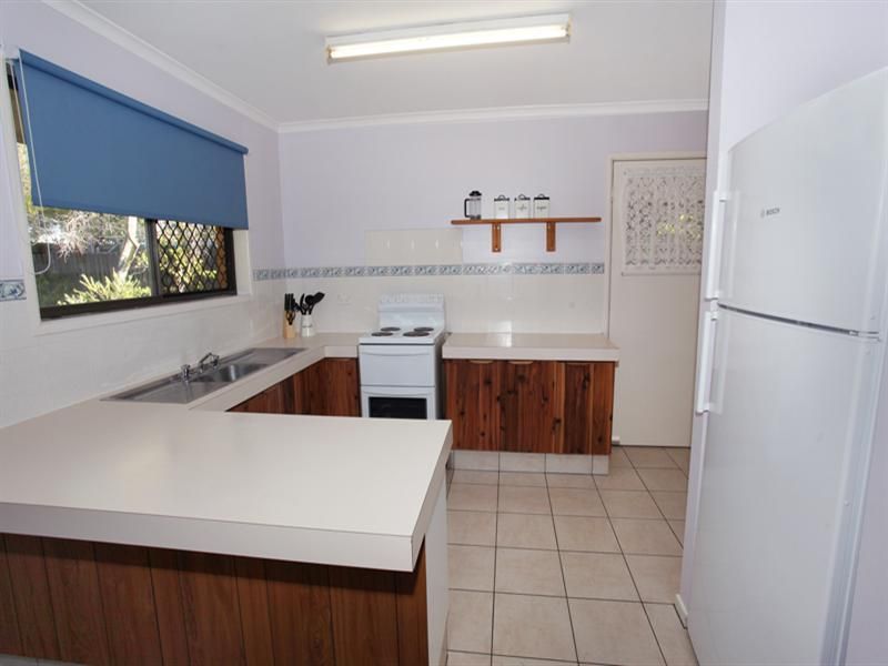 2/3 Corowa Court, MOOLOOLABA, QLD 4557