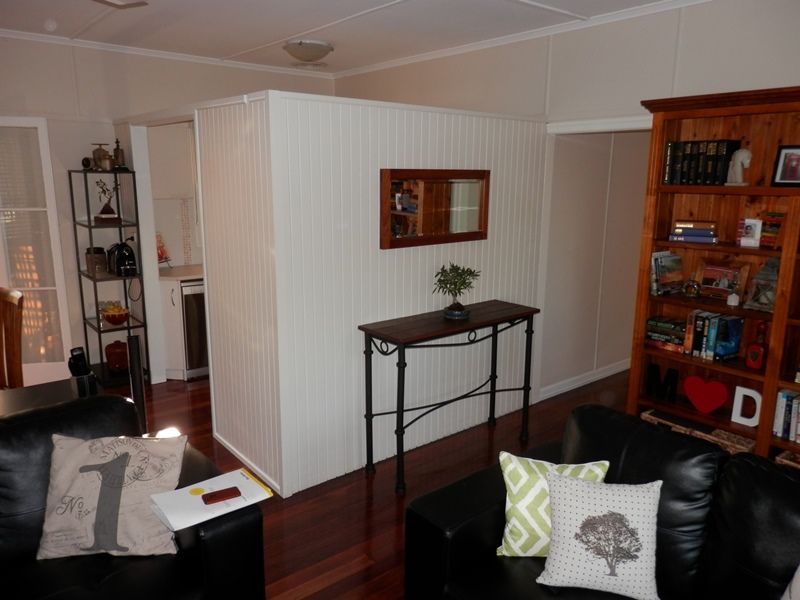 6 Francis Street, TIVOLI, QLD 4305