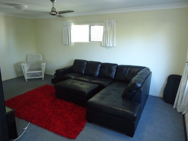 2/36 Hinkler Parade, MAROOCHYDORE, QLD 4558