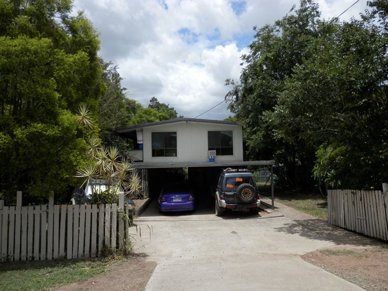 4 O'Hanlon Street, WOODEND, QLD 4305
