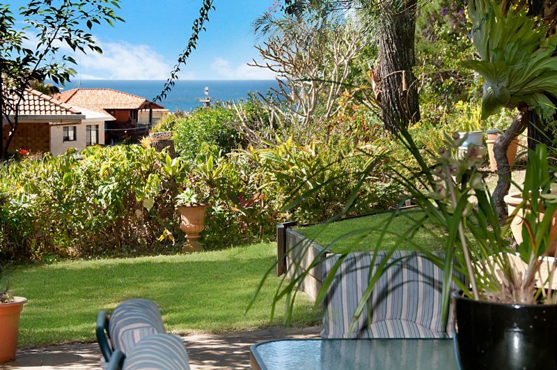 302 David Low Way, PEREGIAN BEACH QLD 4573