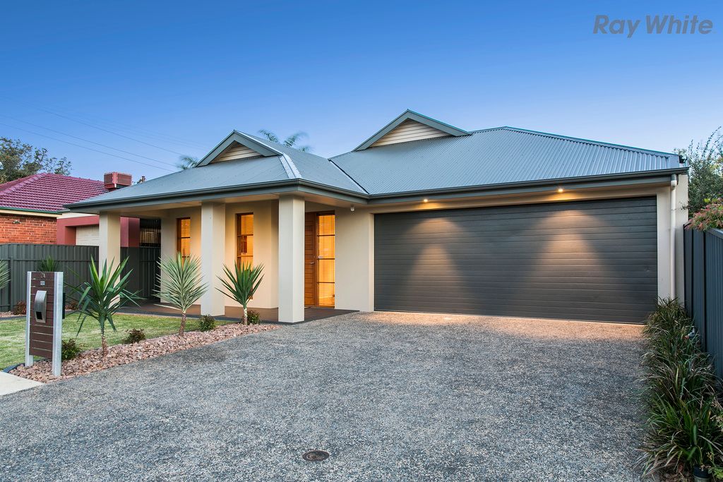 2A Stanley Street, GLENGOWRIE, SA 5044