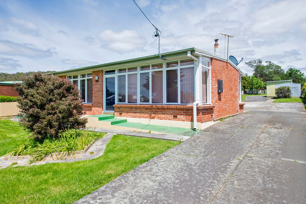 213 Weld Street, BEACONSFIELD TAS 7270