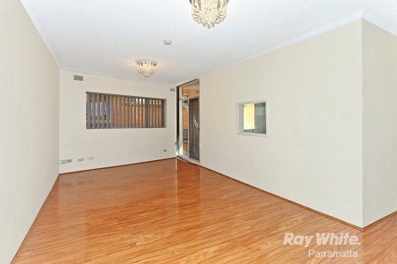 4/20 Pennant Hills Road, NORTH PARRAMATTA, NSW 2151
