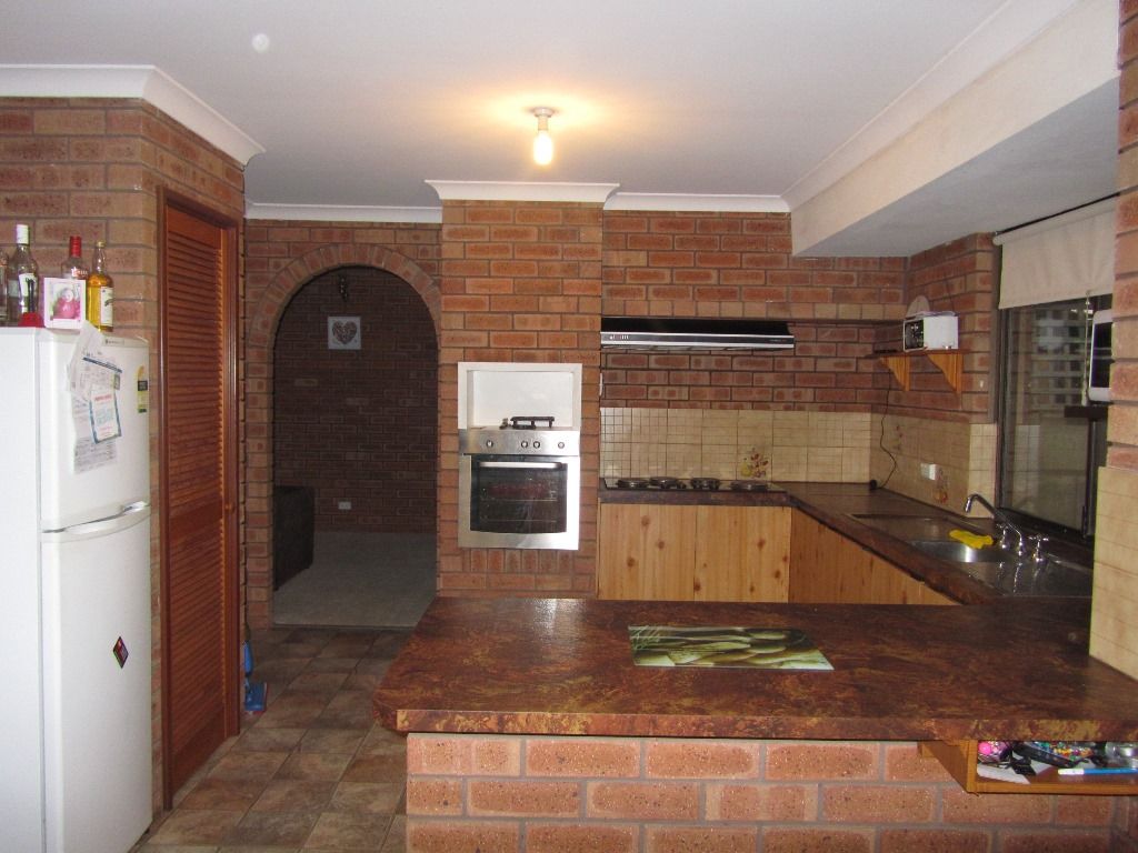 9 Sandown Close, TARCOOLA BEACH, WA 6530