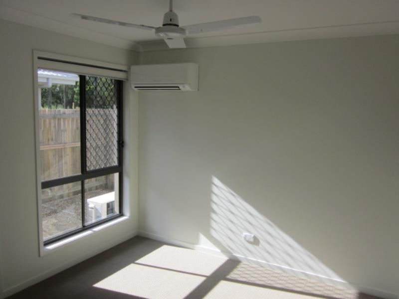 16 Winlock Circuit, WARNER, QLD 4500