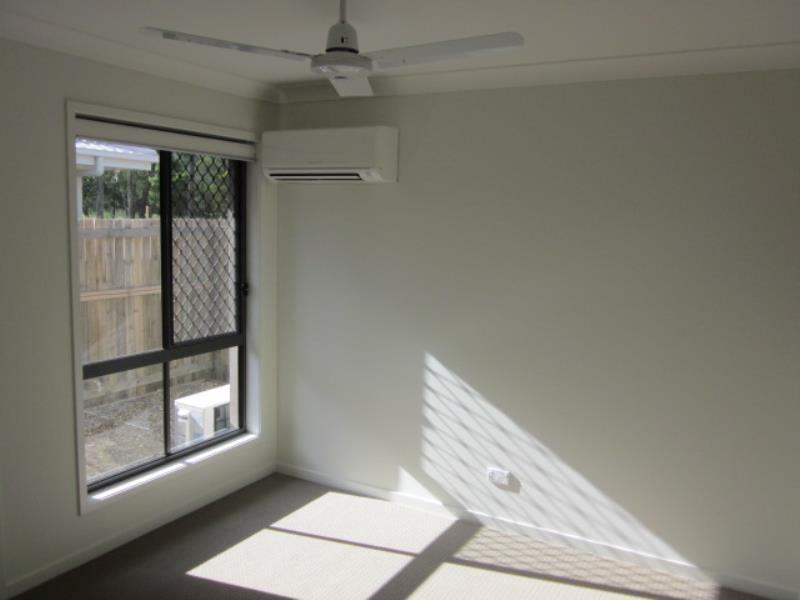 16 Winlock Circuit, WARNER, QLD 4500