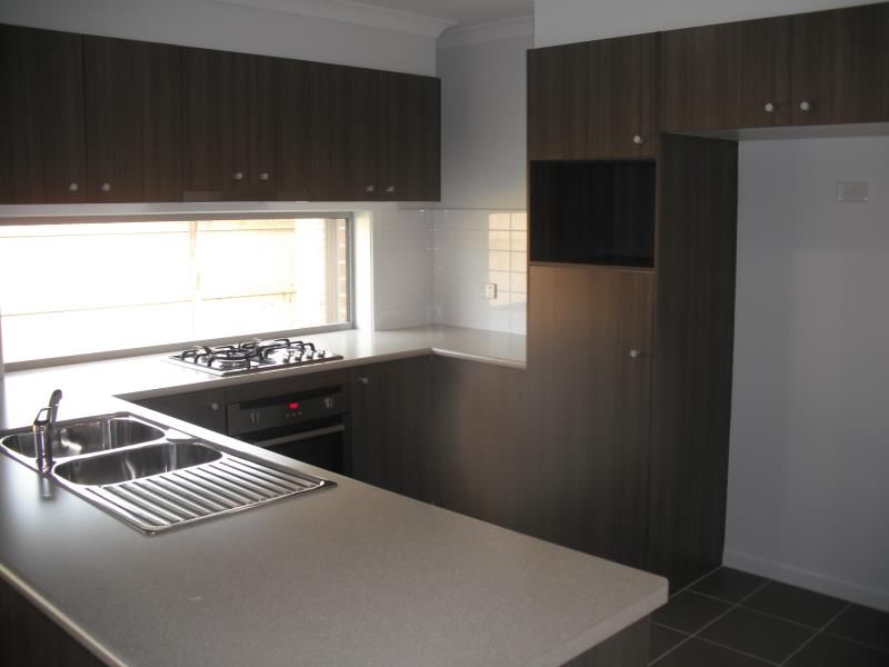 11 Windamere Street, WARNER, QLD 4500