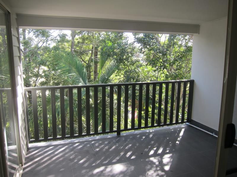 7 854 Sandgate Road, CLAYFIELD, QLD 4011
