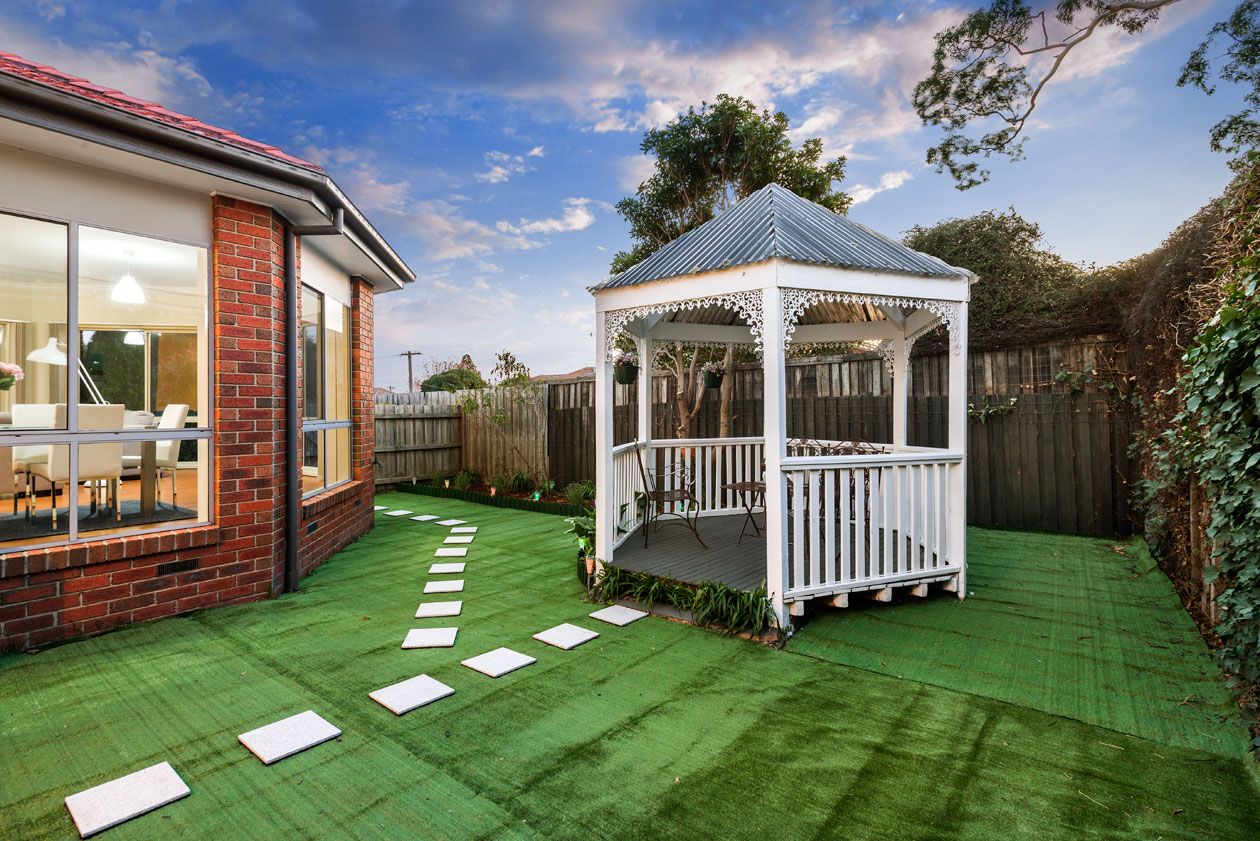 2/1 Faulkiner Street, CLAYTON, VIC 3168