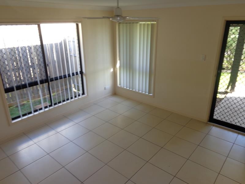 42 Wyampa Road, BALD HILLS, QLD 4036
