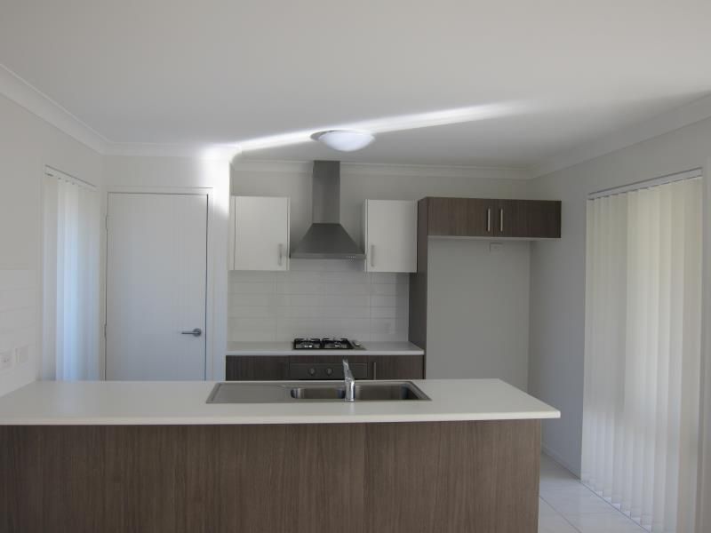 7 Mistral Crescent, Griffin, QLD 4503