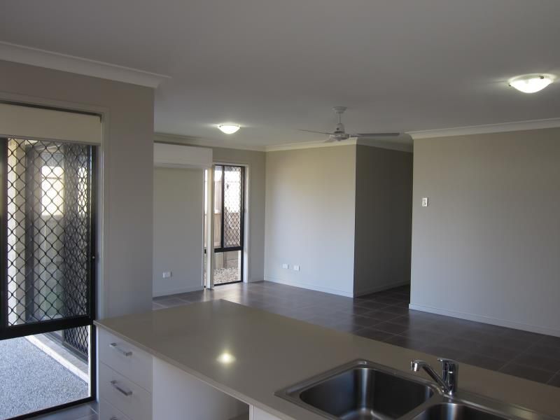 13 Sirocco Street, Griffin, QLD 4503