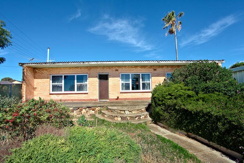 46 Clement Terrace, CHRISTIES BEACH SA 5165