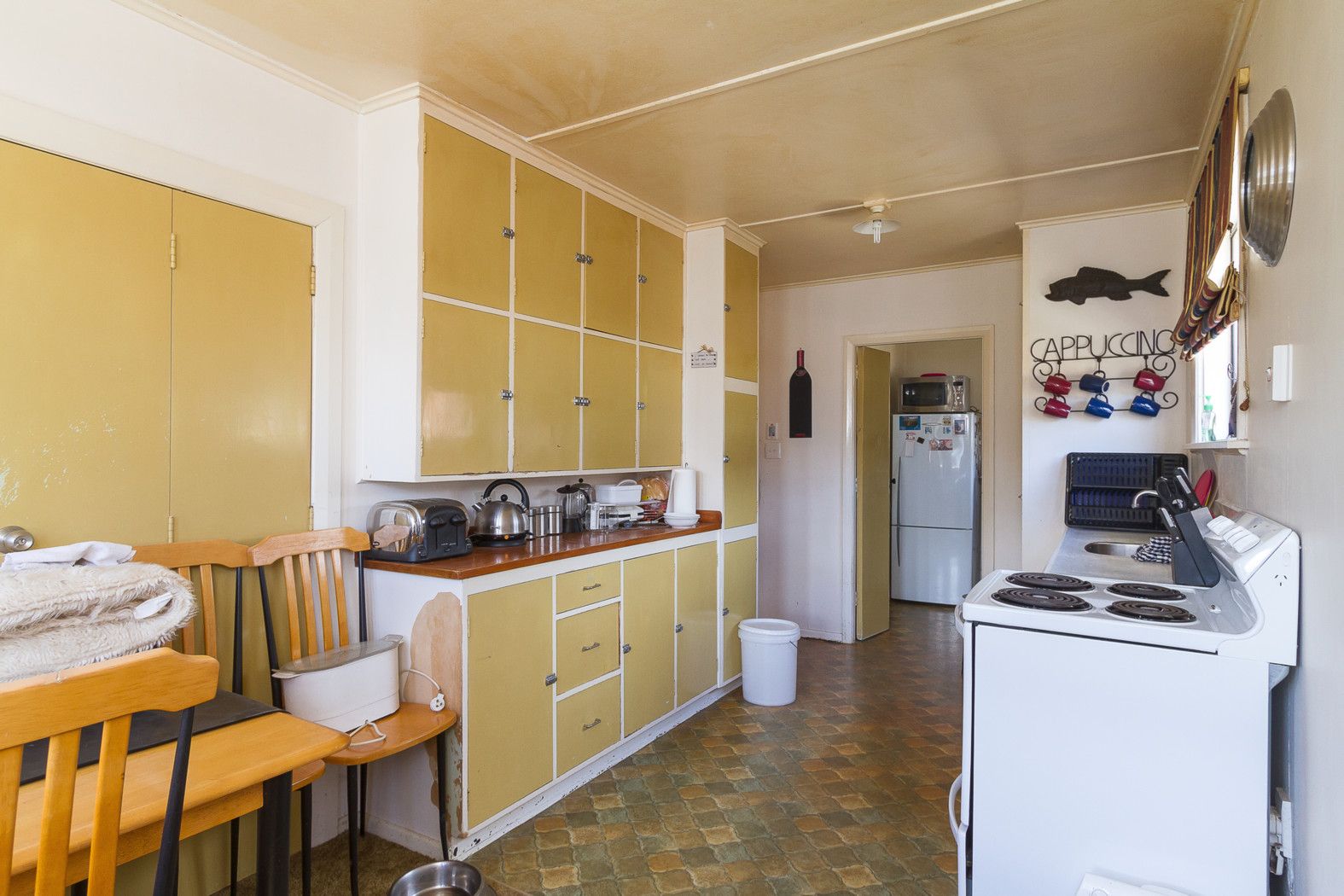 263 Oxford Terrace, AVALON, Lower Hutt City