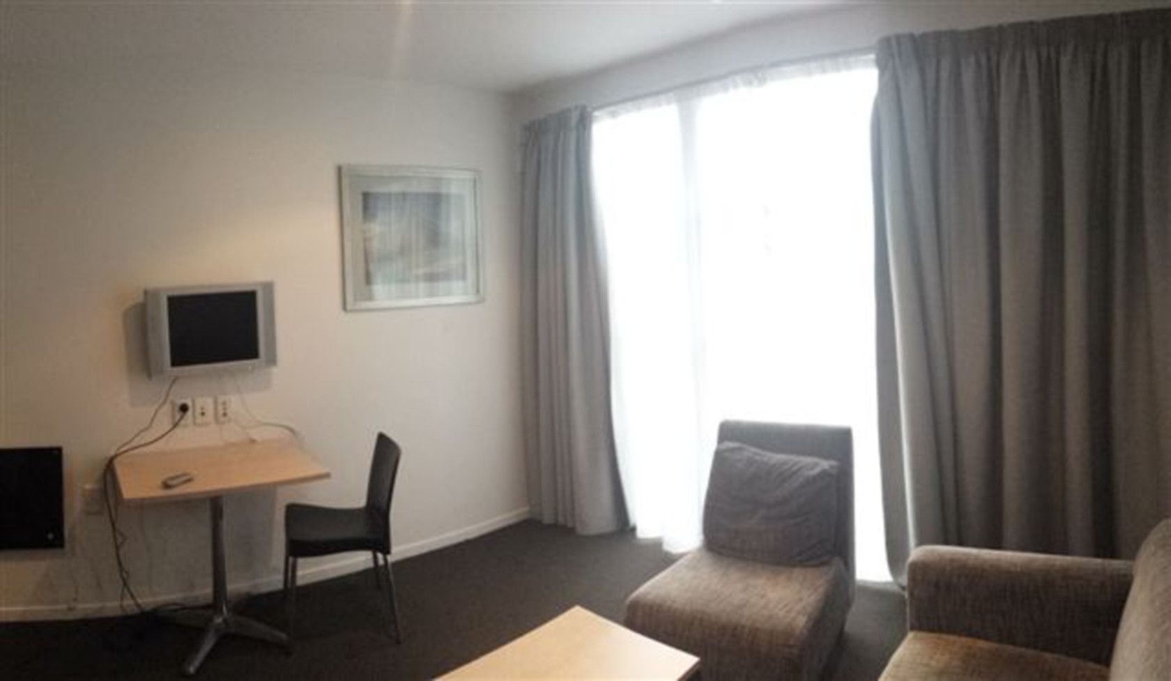 408/85 Wakefield Street, AUCKLAND CENTRAL, Auckland City