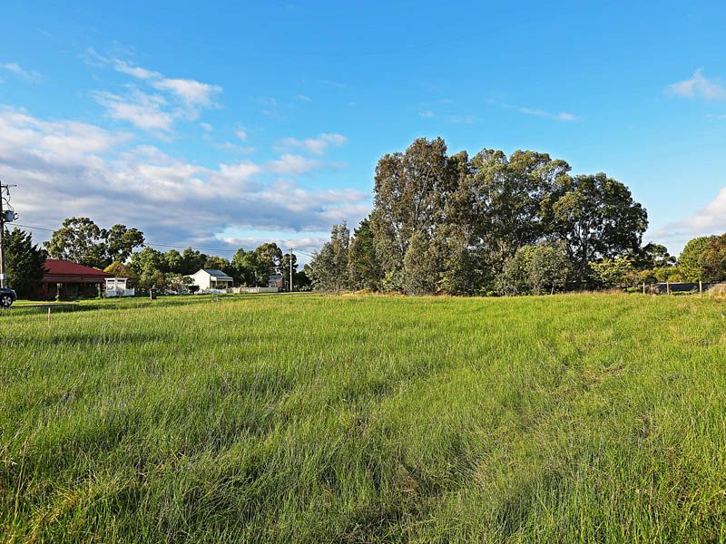 2 CA 7, Mercer Street, Inverleigh, VIC 3321