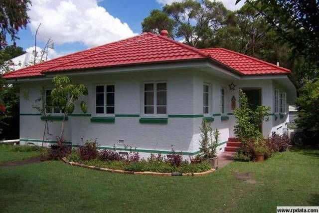MORNINGSIDE, QLD 4170