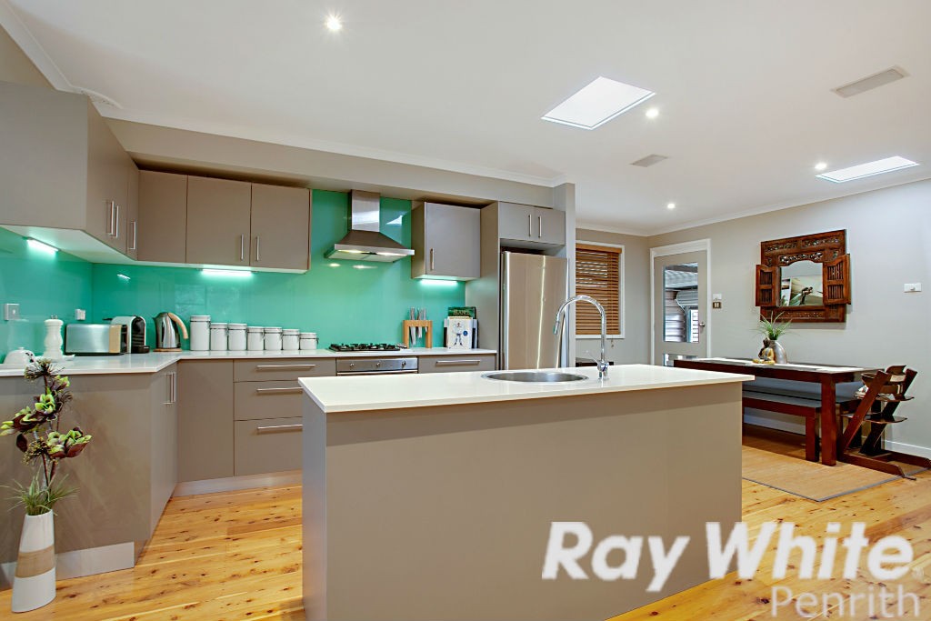 PENRITH, NSW 2750