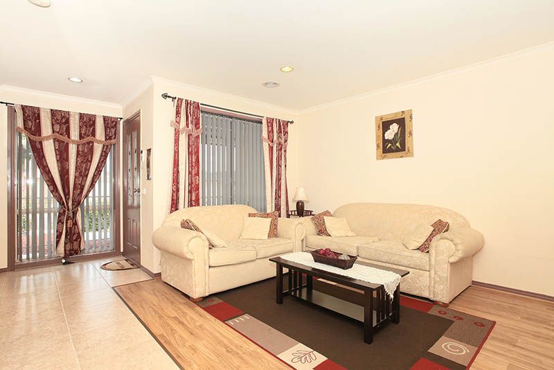 43 Auburn Road, SOUTH MORANG, VIC 3752