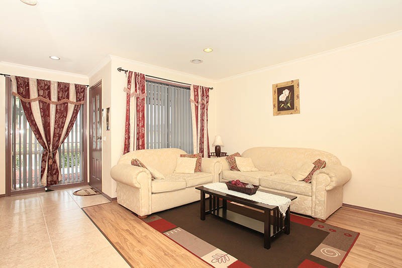 43 Auburn Road, SOUTH MORANG, VIC 3752