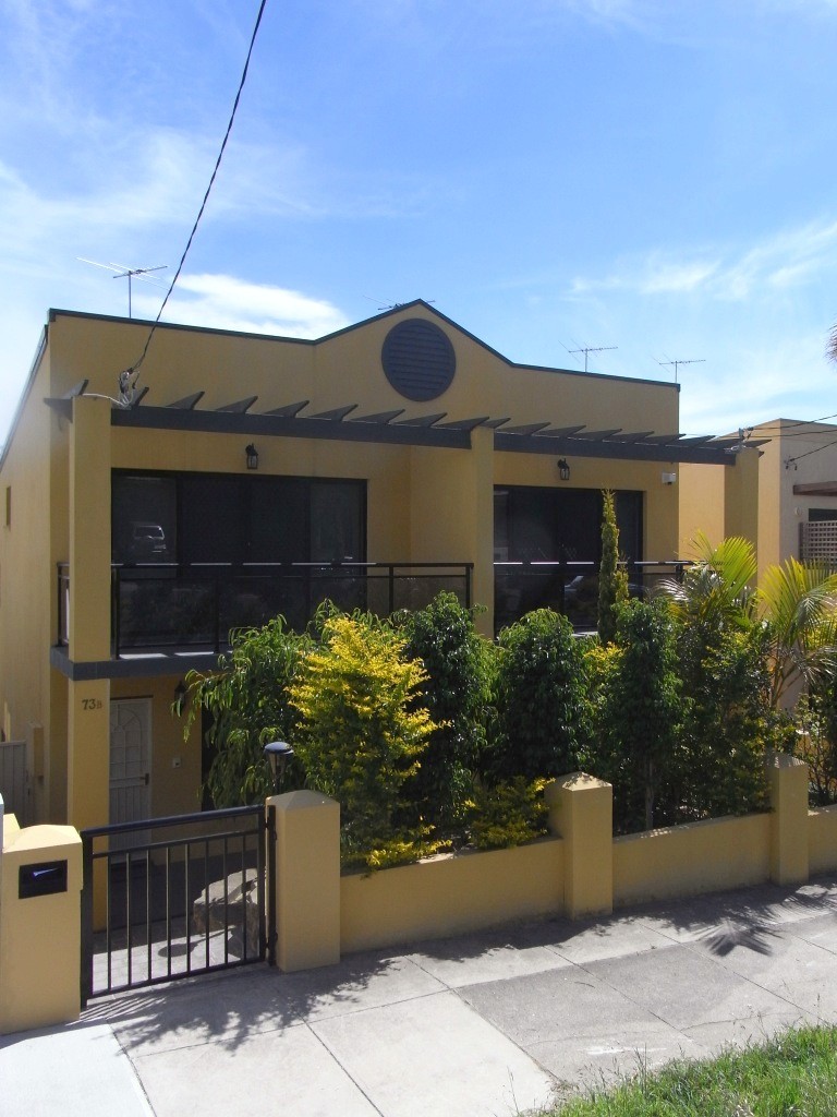 73B St Georges Parade, HURSTVILLE, NSW 2220