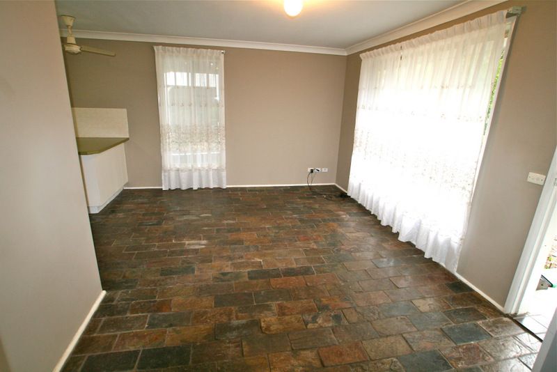 14 Morrison Street, SARATOGA, NSW 2251