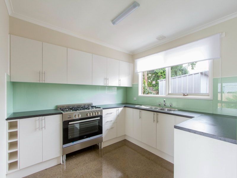2/31 Dandenong Road East, FRANKSTON, VIC 3199