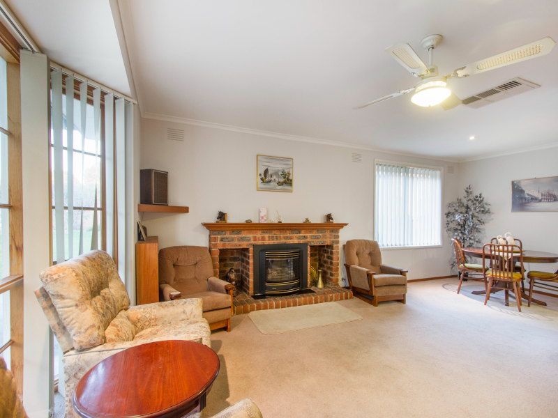 134 Karingal Drive, FRANKSTON, VIC 3199