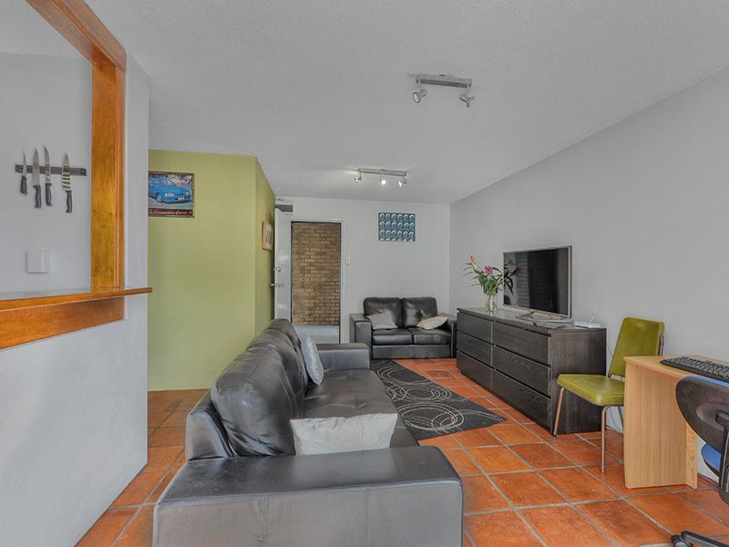 5/65 Heal Street, NEW FARM, QLD 4005