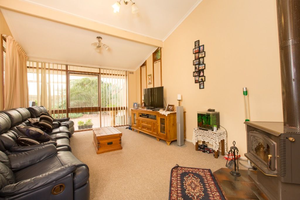7 Snowy Avenue, RED CLIFFS, VIC 3496