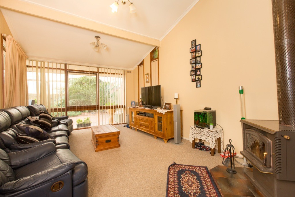 7 Snowy Avenue, RED CLIFFS, VIC 3496