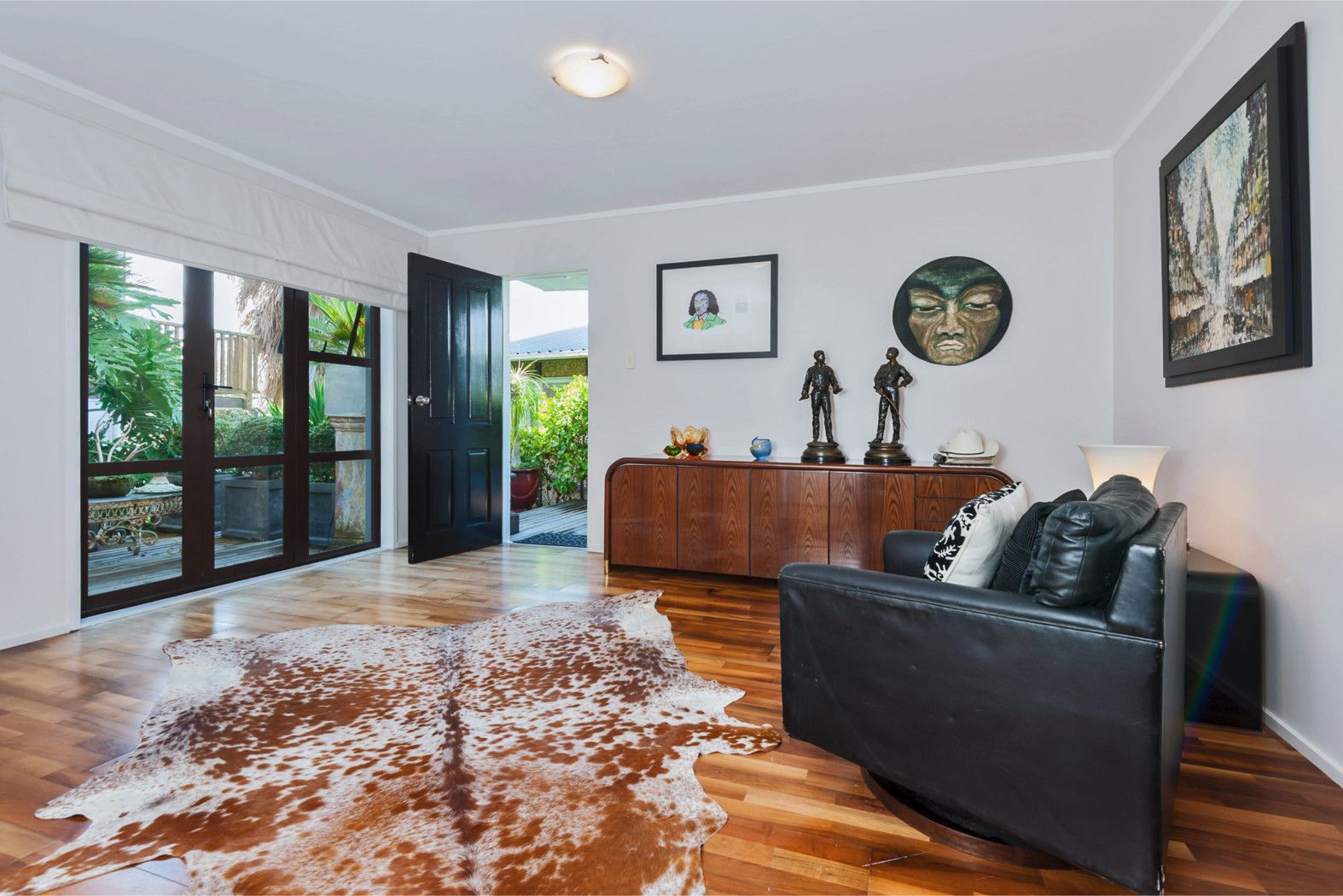 2/62a Ngatiawa Street, ONE TREE HILL, Auckland City