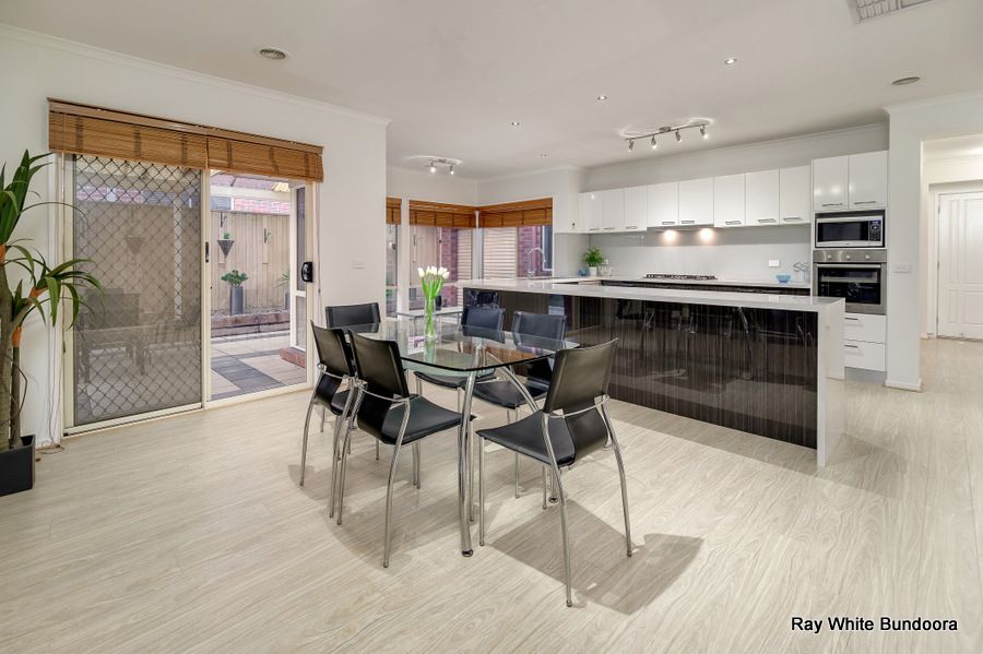 7 Star Grove, BUNDOORA, VIC 3083