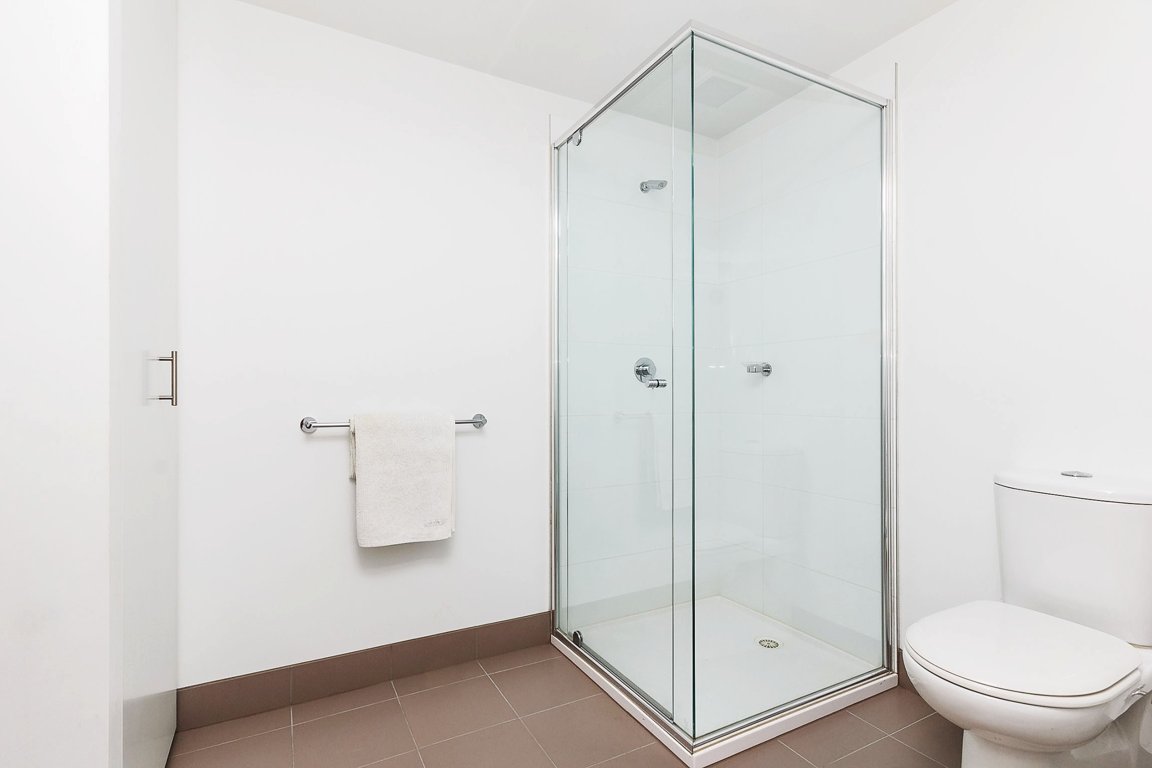 2104/109 Clarendon Street, SOUTH MELBOURNE, VIC 3205