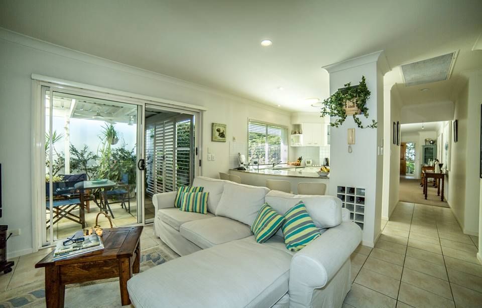43/272 Ashmore Road, BENOWA, QLD 4217