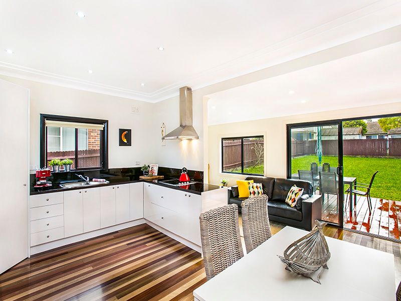 35 Drummond Road, OYSTER BAY NSW 2225