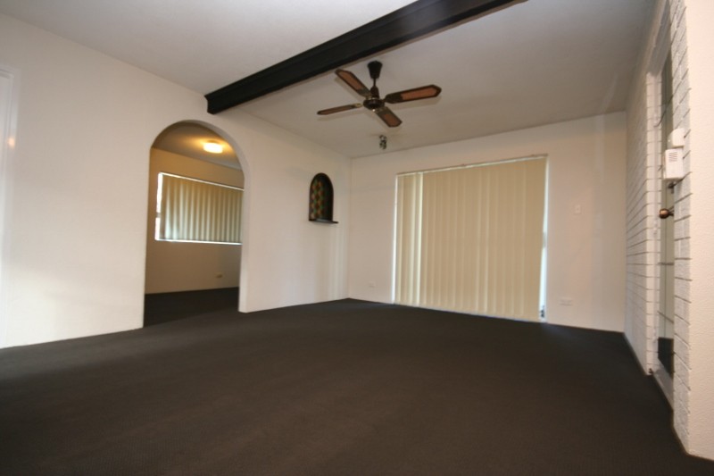 16/1 Mowatt Street, QUEANBEYAN EAST, NSW 2620
