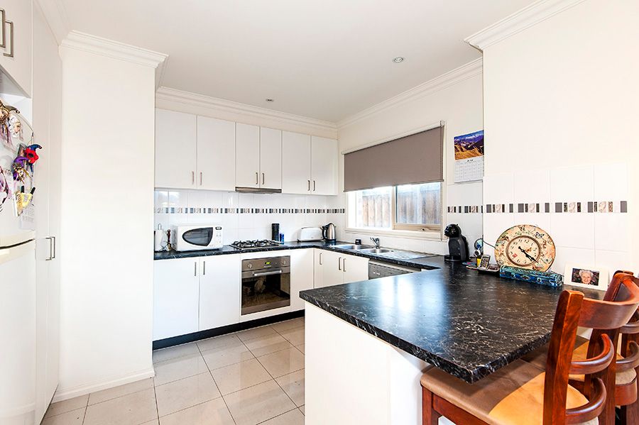 21/5 Delacombe Drive, MILL PARK, VIC 3082
